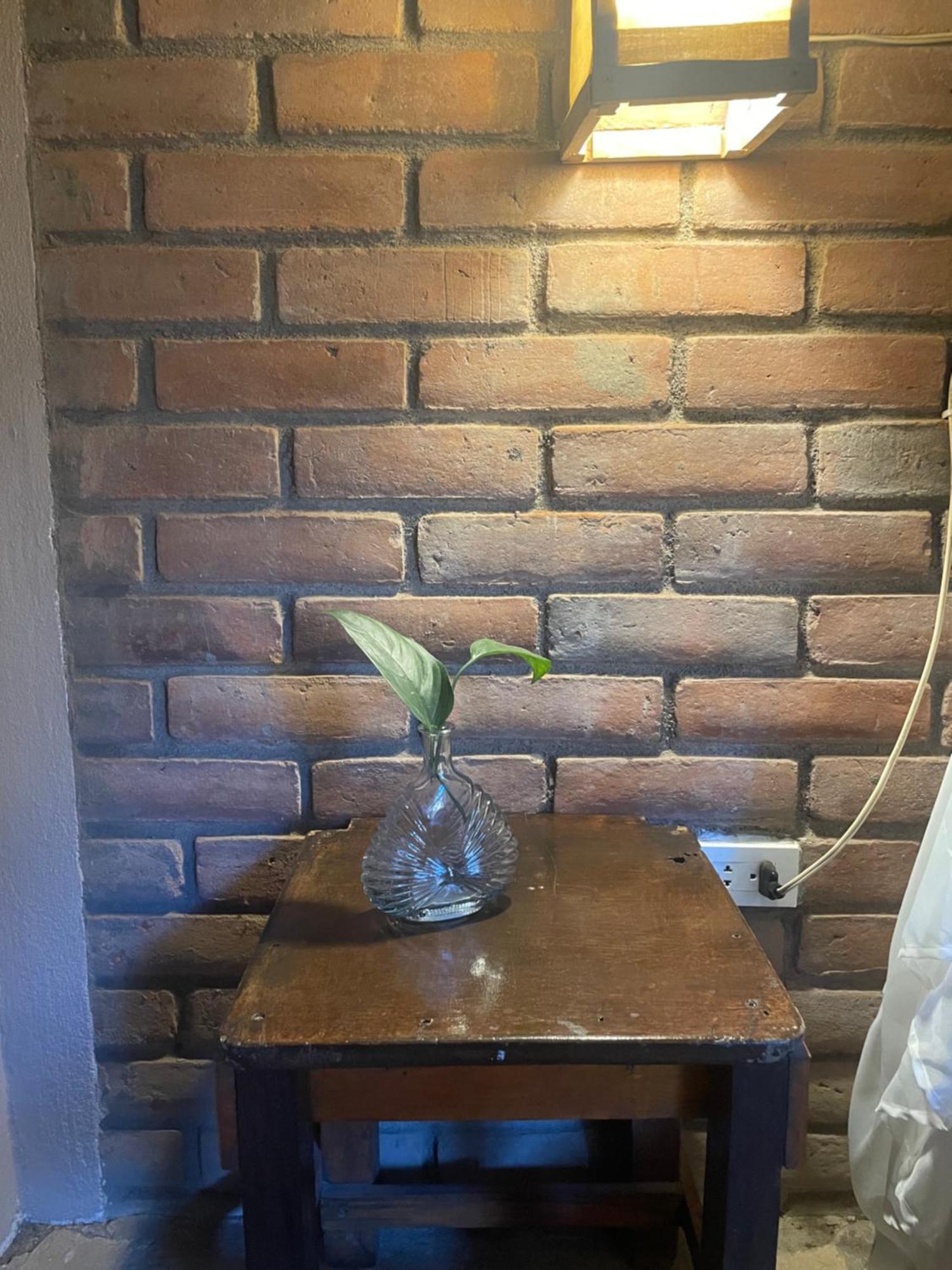 Hostal Casa Abierta León Exteriér fotografie